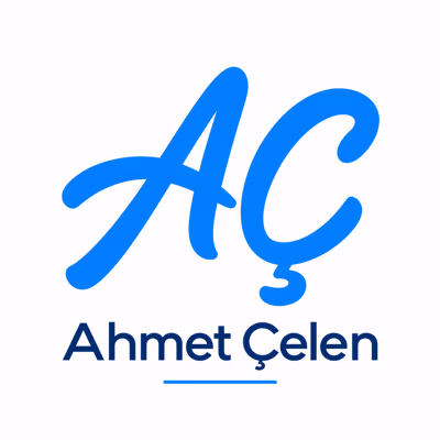Ahmet Çelen